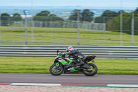 donington-no-limits-trackday;donington-park-photographs;donington-trackday-photographs;estoril;event-digital-images;motorbikes;no-limits;no-limits-trackdays;peter-wileman-photography;portugal;trackday;trackday-digital-images;trackday-photos